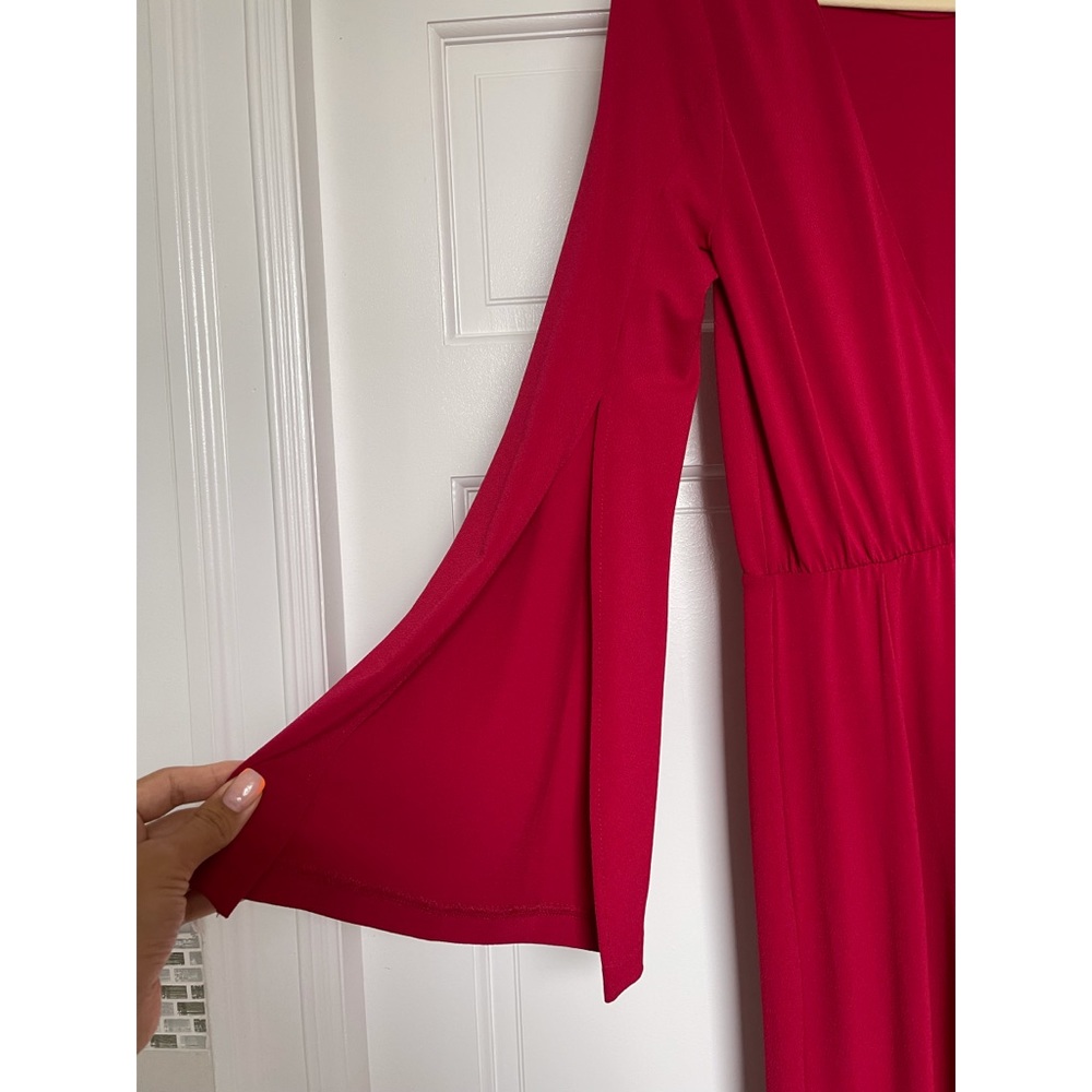 Romper - Picture 4 of 4